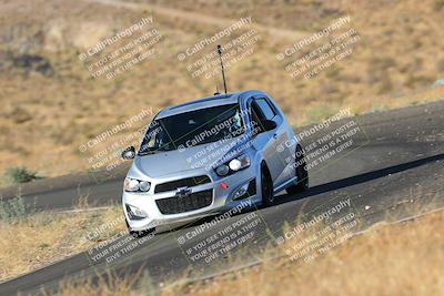 media/Aug-12-2023-Extreme Speed Twilight (Sat) [[e1904efbc3]]/5 Orange Group/turn 5/